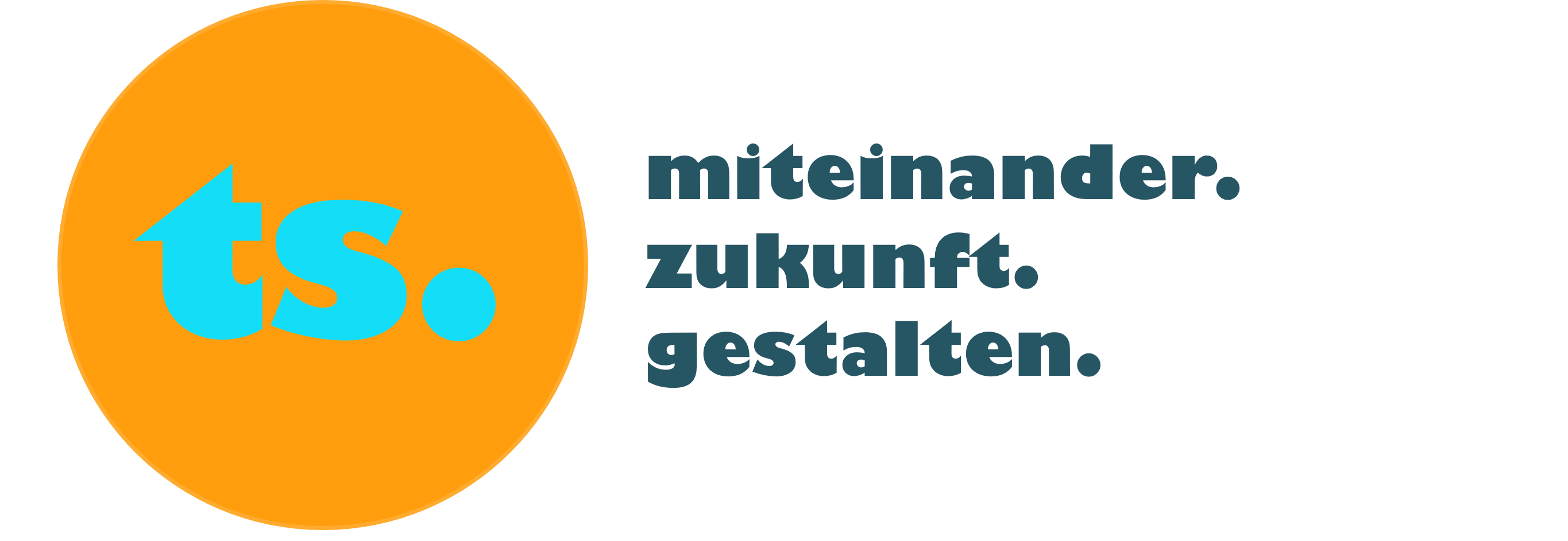 miteinander.zukunft.gestalten